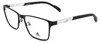 Adidas Sport Sonnenbrille SP5021 002 54 18 140 Produktbild-Vorschau 2