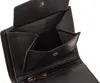 Harbour 2nd SL.14528 wallet style Magnus Geldbörse Leder Produktbild-Vorschau 8