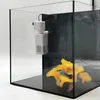APT AG80G Vodný filter do akvária 25 W, 1200l/h biely Náhľad obrázku produktu 4
