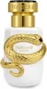 Roberto Cavalli JRC25003B, Frauen, 30 ml, Bergamotte, Produktbild-Vorschau 3