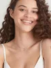 Ania Haie Jewellery N029-02H Damenhalskette Produktbild-Vorschau 4