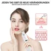 Mitesserentferner Gesichtspflegegerät, Sonstige Produktbild-Vorschau 8