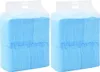 vidaXL Hunde-Toilettenmatten 200 Stk. 60×60 cm Vliesstoff Produktbild-Vorschau 8