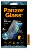 PanzerGlass da bordo a bordo Anteprima dell’immagine prodotto 8