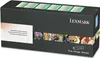 Lexmark C2320M0, 1000 strany, Purpurová, 1 kusov Náhľad obrázku produktu 1