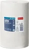 Tork® 110782 Salviette - 2 veli, 21,5 x 35 cm, 11 rotoli da Anteprima dell’immagine prodotto 5