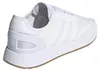Adidas Herren Sneaker Modell N5923 in Weiß, Obermaterial Produktbild-Vorschau 2