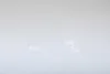 Rasteli Luz Your Senses Candle-Tischkerzen Weiß D 2,20 cm H Produktbild-Vorschau 2