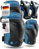 Sada chráničů Kids Inliner Protector Set Skateboard Adult Náhled obrázku produktu 1