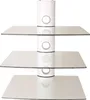 NEG Multimedia TV-Rack SUSPENDER Farbe: weiß, Anzahl Produktbild-Vorschau 2