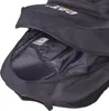 Sacs a dos Caterpillar Tactical 8472284 Voir les images du produit 4