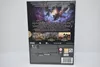 Total War: Warhammer Trilogy Pc Produktbild-Vorschau 6