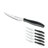 Tescoma Nůž steakový SONIC 10 cm, 6 ks Náhled obrázku produktu 1