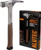 Picard Latthammer AluTec Produktbild-Vorschau 12