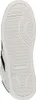 Hummel WIP 402678-0004 in WHITE/BLAC color size 43 Voir les images du produit 2