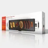 Plancha 70cm 1800w Domoclip DOM182 Anteprima dell’immagine prodotto 3
