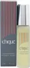 CHIQUE For Women EDT spray 50ml Anteprima dell’immagine prodotto 2