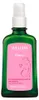 Weleda Mama Schwangerschafts-Pflegeöl 100 ml, Öl, Frauen, Produktbild-Vorschau 1