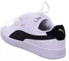 Puma Shuffle, Herren, Weiß, 40.5 (EU) Produktbild-Vorschau 20