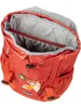 Deuter Waldfuchs 14 Kinderrucksack Lava-Paprika Produktbild-Vorschau 19