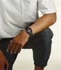 Hodinky Casio G-Shock Solar GW-M5610U-1ER Náhľad obrázku produktu 15