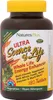 Natures Plus Ultra Source of Life - 180 Tabletten Produktbild-Vorschau 1