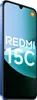 Redmi 15C 4G 4GB+128GB Moonlight Blue Smartphone Produktbild-Vorschau 19