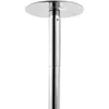 Palo da ballo professionale - Palo da pole dance portatile Anteprima dell’immagine prodotto 10