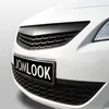 JOM Kühlergrill Opel Astra J 09- Sportgrill Frontgrill Produktbild-Vorschau 4