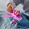Paw Patrol Air Rescue - Skyes Rettungsflugzeug (mit Produktbild-Vorschau 4