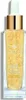 Stendhal Elixir De Lys Concentrate 30ML Voir les images du produit 2