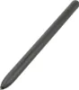 Samsung S Pen EJ-PT730 fьr Galaxy Tab S7 FE, Schwarz Produktbild-Vorschau 14