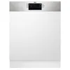 AEG FEE 53680 ZM Ed EB-Geschirrspüler D 60cm integriert Produktbild-Vorschau 1