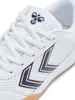 hummel MULTIPLAY FLEX LC JR WHITE/BLACK WHITE/BLACK 36 Podgląd zdjęcia produktu 6