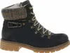 Rieker scarpe Stiefeletten, Y913114 Anteprima dell’immagine prodotto 7
