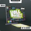 DENKRIESEN - VOLL VERSCHÄTZT! Junior Edition - "Knapp Produktbild-Vorschau 5