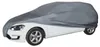 WALSER Premium Abdeckplane Auto All Weather Plus Produktbild-Vorschau 9