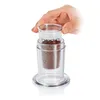 Tescoma Kaffeemühle GrandCHEF Produktbild-Vorschau 3