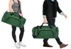 Sporttasche Damen Herren Elephant Color XL 62 cm 53 L Produktbild-Vorschau 2