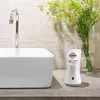 Sagrotan Hygiene Hand Soap No Touch Refill Lotus Blossom Podgląd zdjęcia produktu 9