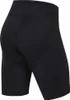 Pearl Izumi Quest Radhose Schwarz M Damen Schwarz M Produktbild-Vorschau 2
