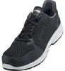 uvex 6598844 Chaussures de sécurité uvex unisex S1 65988 Voir les images du produit 11