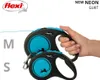 FLEXI New Neon M - automatikleine - 5 m Produktbild-Vorschau 5