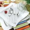 Súprava príborov Villeroy & Boch NewWave - 30 kusov Náhľad obrázku produktu 4