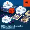 Schmidt Spiele Biss 20, para niños a partir de 7 años Vista previa de la imagen del producto 6