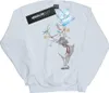 Disney - "Frozen" Sweatshirt für Herren BI25509 (XXL) Produktbild-Vorschau 1