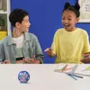 Ravensburger - Puzzle 3D Disney Stitch Angel 54 elementy - Podgląd zdjęcia produktu 4
