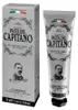 Pasta del Capitano Premium Edition 1905 Dentifricio al Anteprima dell’immagine prodotto 1