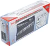 BGS Set di chiavi combinate in pollici SW 1/4 di pollice - Anteprima dell’immagine prodotto 5