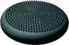Togu Dynair Balancekissen "Senso XL", 36 cm, Schwarz Produktbild-Vorschau 15